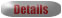 view the details for this item