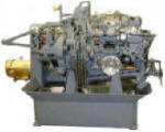 Davenport Automatic Rebuilding Program, Used machines and anything for your Davenports you could think of we can supply you with it.