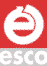 Escomatic, Esco, NM 647, coil fed swiss screw machines