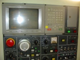 daewoo puma 6s control